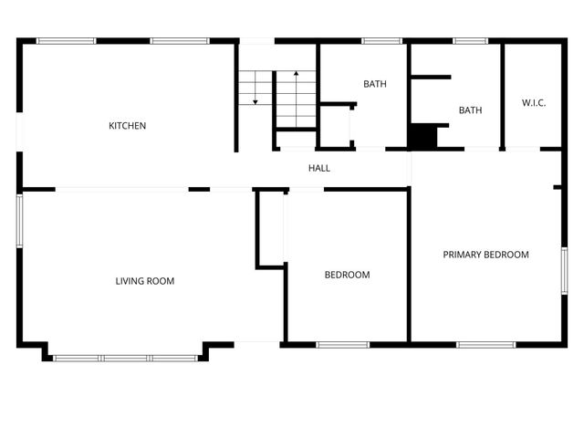 1220 Oak Street W, Stillwater, MN 55082