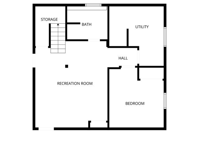 1220 Oak Street W, Stillwater, MN 55082