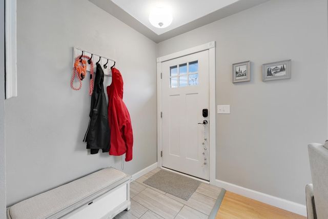 1220 Oak Street W, Stillwater, MN 55082