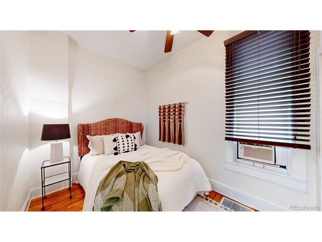 39 N Clarkson St B, Denver, CO 80218