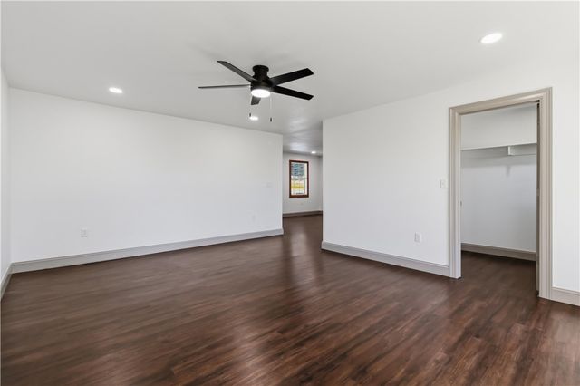 4941 Business Highway 412, Huntsville, AR 72740