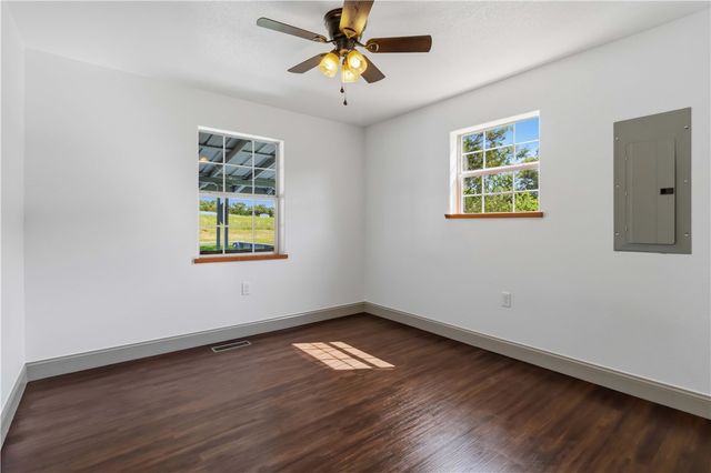 4941 Business Highway 412, Huntsville, AR 72740