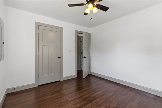4941 Business Highway 412, Huntsville, AR 72740