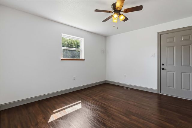 4941 Business Highway 412, Huntsville, AR 72740