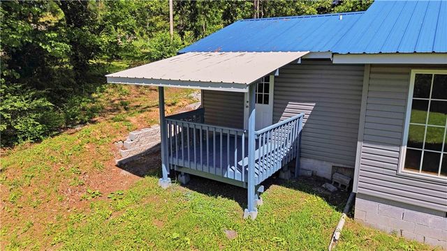 4941 Business Highway 412, Huntsville, AR 72740