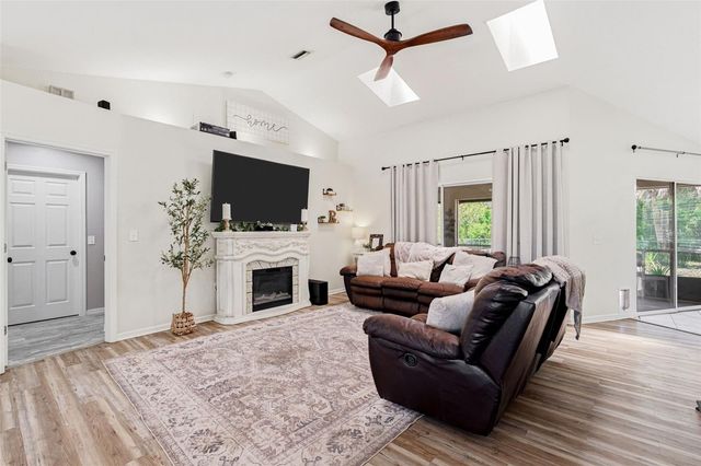 5075 PRIME TERRACE, North Port, FL 34286