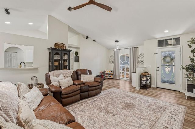 5075 PRIME TERRACE, North Port, FL 34286