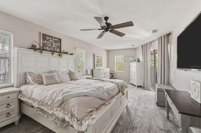 5075 PRIME TERRACE, North Port, FL 34286