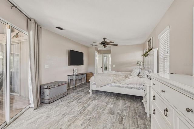 5075 PRIME TERRACE, North Port, FL 34286