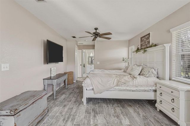 5075 PRIME TERRACE, North Port, FL 34286