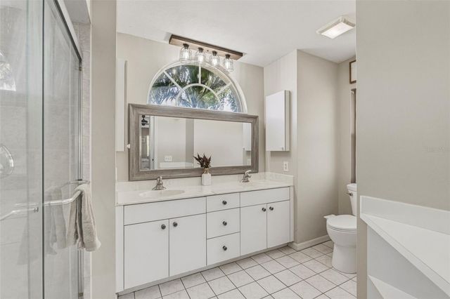 5075 PRIME TERRACE, North Port, FL 34286