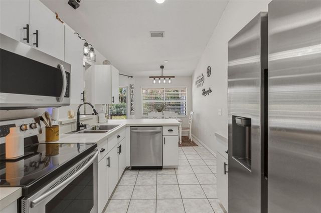 5075 PRIME TERRACE, North Port, FL 34286