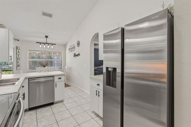 5075 PRIME TERRACE, North Port, FL 34286