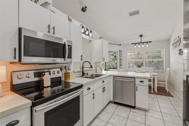 5075 PRIME TERRACE, North Port, FL 34286