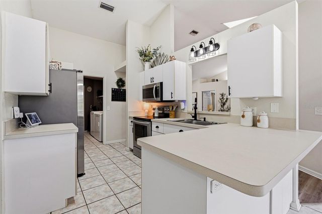 5075 PRIME TERRACE, North Port, FL 34286