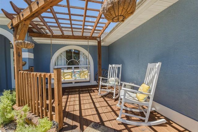 5075 PRIME TERRACE, North Port, FL 34286