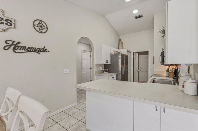 5075 PRIME TERRACE, North Port, FL 34286