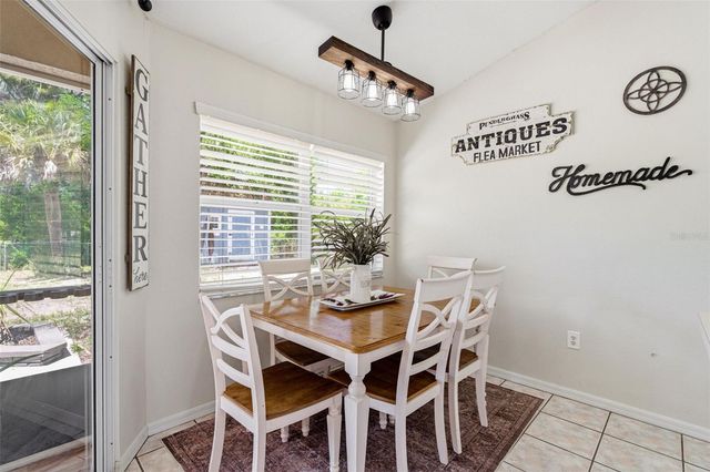 5075 PRIME TERRACE, North Port, FL 34286