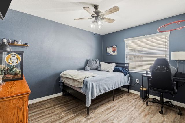 5075 PRIME TERRACE, North Port, FL 34286