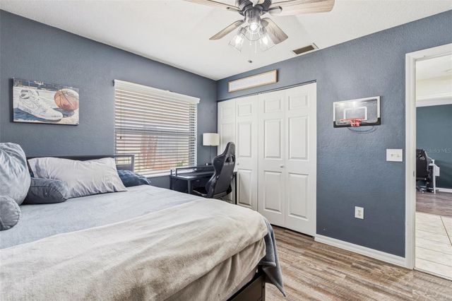 5075 PRIME TERRACE, North Port, FL 34286