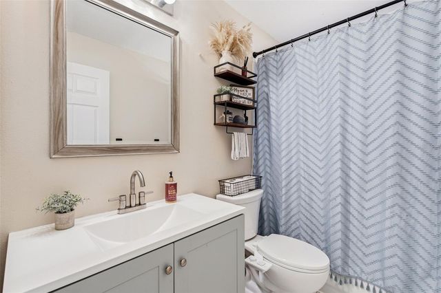 5075 PRIME TERRACE, North Port, FL 34286