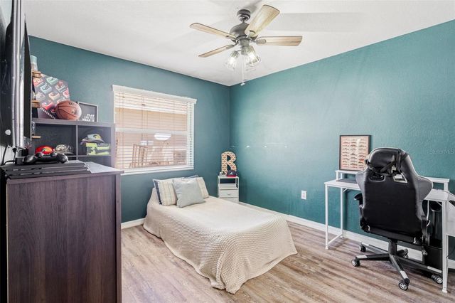 5075 PRIME TERRACE, North Port, FL 34286