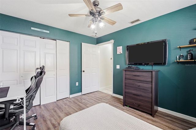 5075 PRIME TERRACE, North Port, FL 34286