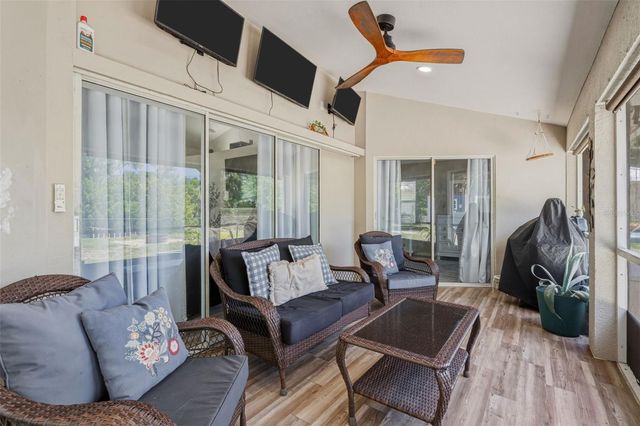 5075 PRIME TERRACE, North Port, FL 34286