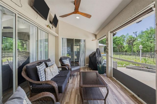 5075 PRIME TERRACE, North Port, FL 34286