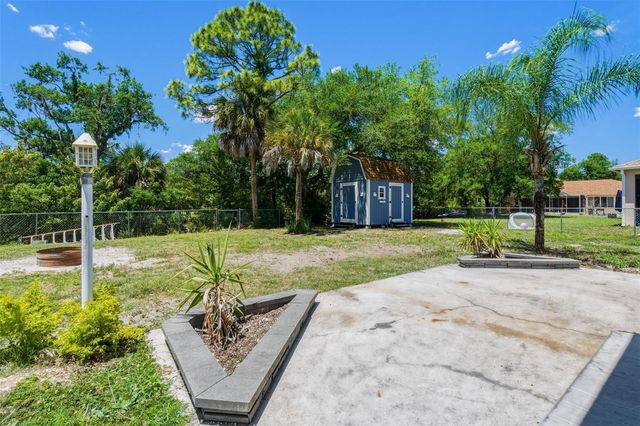 5075 PRIME TERRACE, North Port, FL 34286