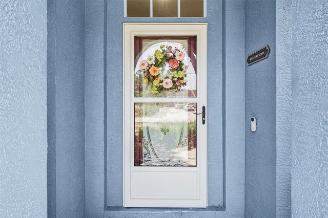 5075 PRIME TERRACE, North Port, FL 34286