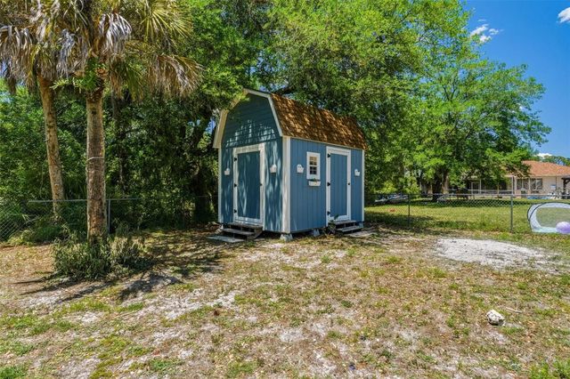 5075 PRIME TERRACE, North Port, FL 34286