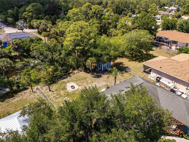 5075 PRIME TERRACE, North Port, FL 34286