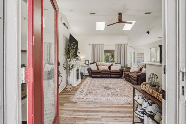 5075 PRIME TERRACE, North Port, FL 34286