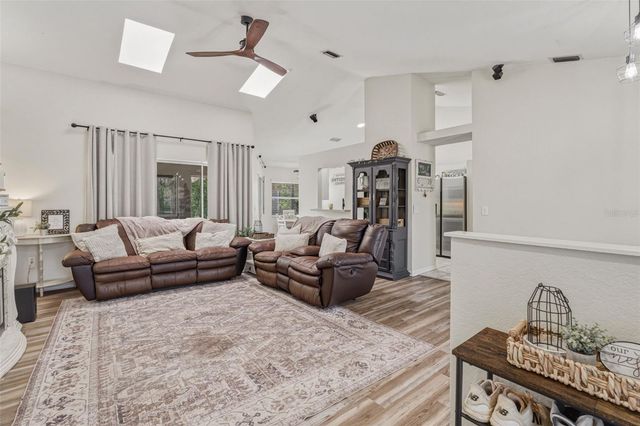 5075 PRIME TERRACE, North Port, FL 34286