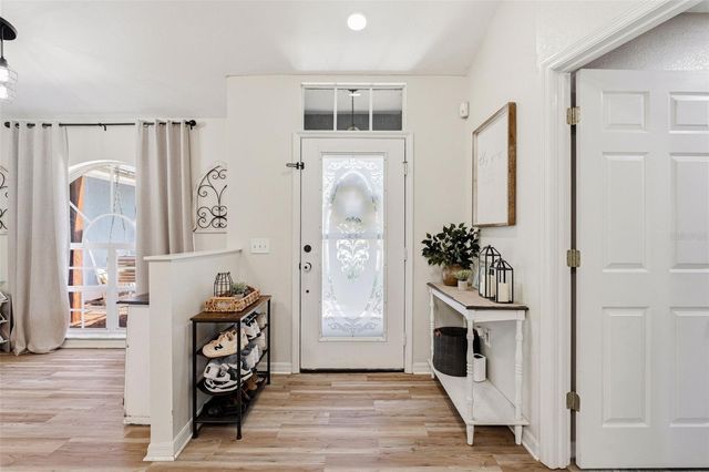 5075 PRIME TERRACE, North Port, FL 34286