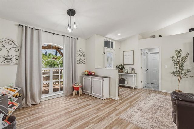 5075 PRIME TERRACE, North Port, FL 34286