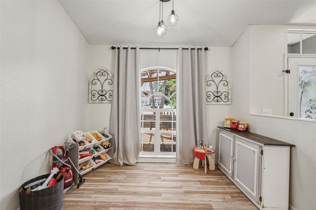 5075 PRIME TERRACE, North Port, FL 34286