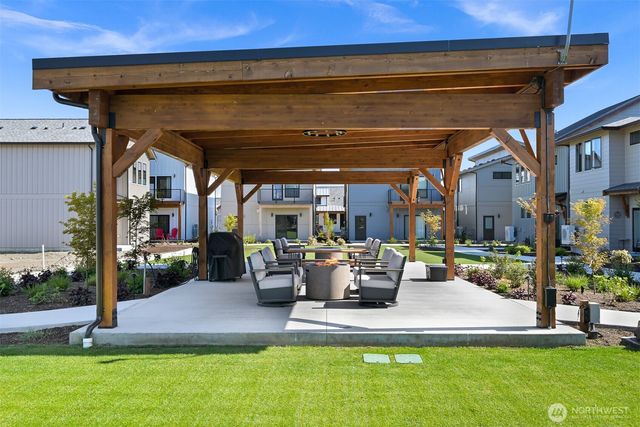 120 Skipping Stone Loop, Lynden, WA 98264
