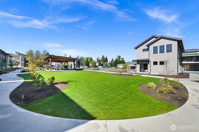 120 Skipping Stone Loop, Lynden, WA 98264