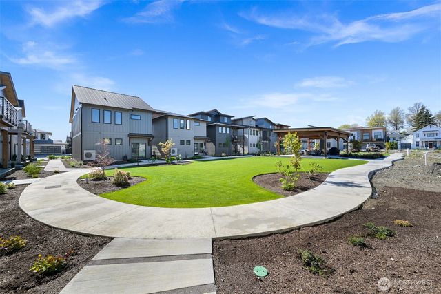 120 Skipping Stone Loop, Lynden, WA 98264