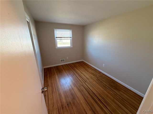 301 Downsview Drive, Gates, NY 14606