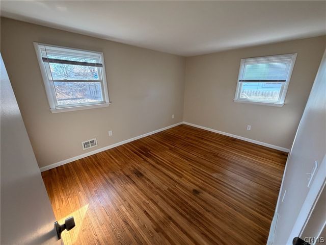 301 Downsview Drive, Gates, NY 14606