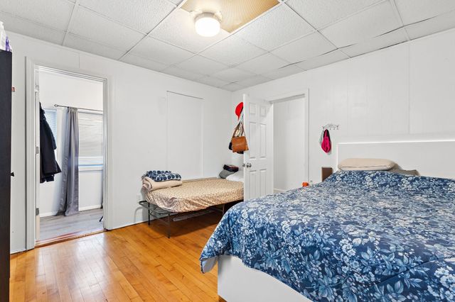 17 Ashton St, Everett, MA 02149