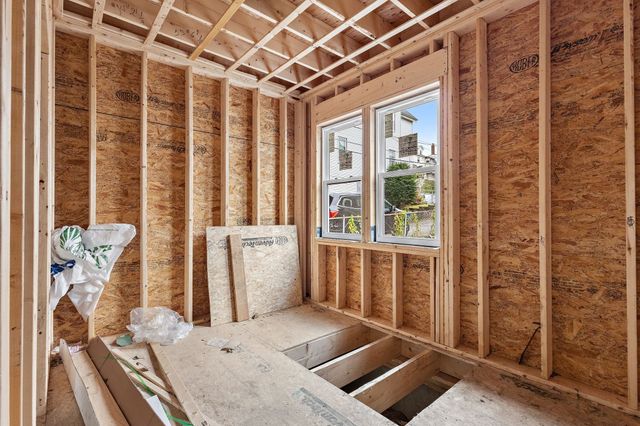 17 Ashton St, Everett, MA 02149