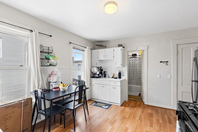 17 Ashton St, Everett, MA 02149
