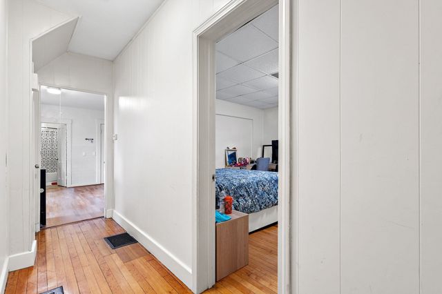 17 Ashton St, Everett, MA 02149