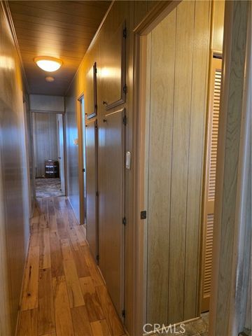 11401 Topanga Cyn Boulevard 76, Chatsworth (los Angeles), CA 91311