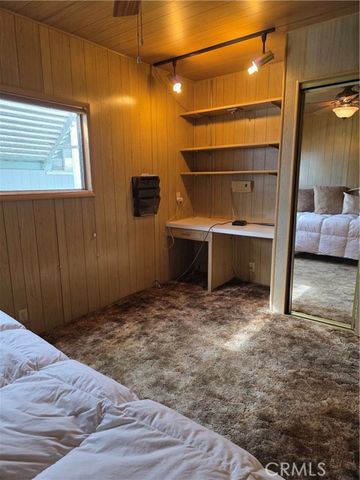 11401 Topanga Cyn Boulevard 76, Chatsworth (los Angeles), CA 91311