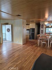 11401 Topanga Cyn Boulevard 76, Chatsworth (los Angeles), CA 91311